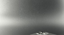 Good
													Apple iPhone 11 - Unlocked, Black, 128 GB, A2111, photo 6 of 6