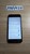 Good Apple iPhone SE 3rd Gen 2022 - Unlocked, Midnight, 128 GB, A2595