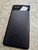 Mint Google Pixel 2 XL - Unlocked, Black, 64 GB, Google Edition