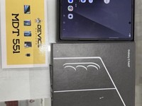 Samsung Galaxy Z Fold7