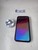 Good Apple iPhone Xr - Unlocked, Red, 128 GB, A1984