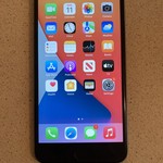 Fair Apple iPhone 6S Plus - TracFone, 32 GB, Grey, A1634
