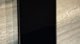 Good
													Steam Deck - AMD, Black, 64 GB, 16 GB, photo 4 of 4