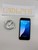Mint Apple iPhone SE 3rd Gen 2022 - Unlocked, Midnight, 64 GB, A2595