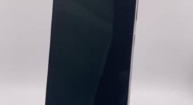 Good
													Samsung Galaxy S25 Ultra - T-Mobile, Silverblue, 256 GB, 12 GB, SM-S938U, photo 2 of 5