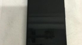 Good
													Google Pixel 4 - T-Mobile, Black, 64 GB, 6 GB, G020I, photo 5 of 7