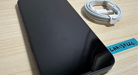 Good
													Apple iPhone 14 - Unlocked, Midnight, 128 GB, A2649, photo 5 of 9