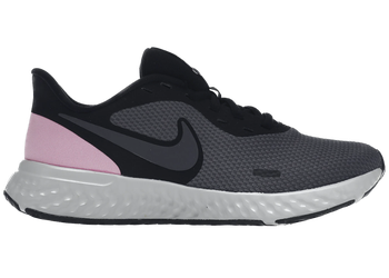 Nike Revolution 5 Psychic Pink (Women's) for sale