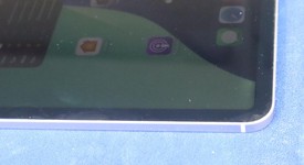 Good
													Apple iPad Pro 12.9" 6th Gen 2022 - Unlocked, Gray, 256 GB, photo 5 of 12