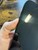 Good Apple iPhone 16 - Unlocked, Black, 128 GB, A3081