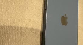 Mint
													Apple iPhone 14 - Unlocked, Blue, 128 GB, A2649, photo 5 of 6