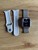 Good Apple Watch Series 7 41mm - Starlight, A2473 - GPS, Aluminum