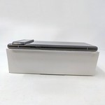 Mint Google Pixel 6 - Unlocked, Black, 128 GB, 8 GB, GB7N6