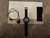 Good Suunto Race - Purple, Titanium