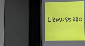 Good
													Google Pixel 6 - Unlocked, Seafoam, 128 GB, 8 GB, GB7N6, photo 2 of 10