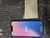 Fair Apple iPhone 13 Pro - Unlocked, Silver, 256 GB, A2483