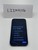 Mint Google Pixel 9 - Unlocked, Obsidian, 128 GB, 12 GB, G2YBB