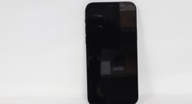 Fair
													Apple iPhone 12 - AT&T, Black, 128 GB, A2172, photo 3 of 10