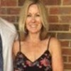 Peggy H.