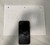 Good Apple iPhone 12 - Unlocked, Black, 64 GB, A2172