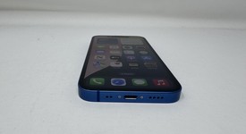 Good
													Apple iPhone 13 Mini - T-Mobile, Blue, 128 GB, A2481, photo 3 of 6