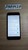 Good Apple iPhone SE 3rd Gen 2022 - Unlocked, Midnight, 64 GB, A2595
