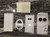 Good Nothing Phone (2a) - Unlocked, White, 256 GB, 12 GB