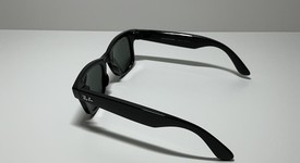 Good
													Meta Ray-Bans - Black, photo 2 of 4