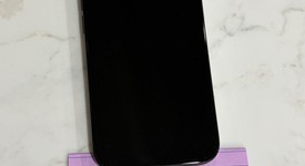 Good
													Apple iPhone 15 - Unlocked, Black, 128 GB, A2846, photo 4 of 4