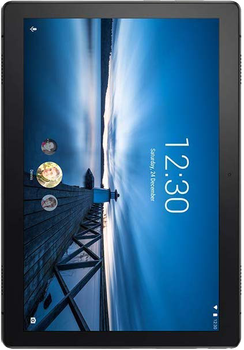 Lenovo Smart Tab M10 10.1"