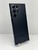 Fair Samsung Galaxy S22 Ultra - T-Mobile, Black, 128 GB, 8 GB, SM-S908U