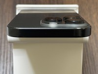 Apple iPhone 16 Pro
