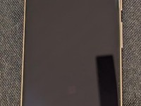 Google Pixel 8