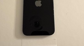 Mint
													Apple iPhone 14 - AT&T, Midnight, 128 GB, A2649, photo 5 of 8