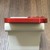 Good Apple iPhone 13 - Unlocked, Red, 128 GB, A2482