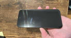 Mint
													Google Pixel 9 Pro XL - Unlocked, Obsidian, 128 GB, 16 GB, GGX8B, photo 3 of 7