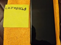 Samsung Galaxy Note 8