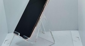 Fair
													Samsung Galaxy S22 Plus - Unlocked, Rose Gold, 128 GB, 8 GB, SM-S906U1, photo 1 of 4