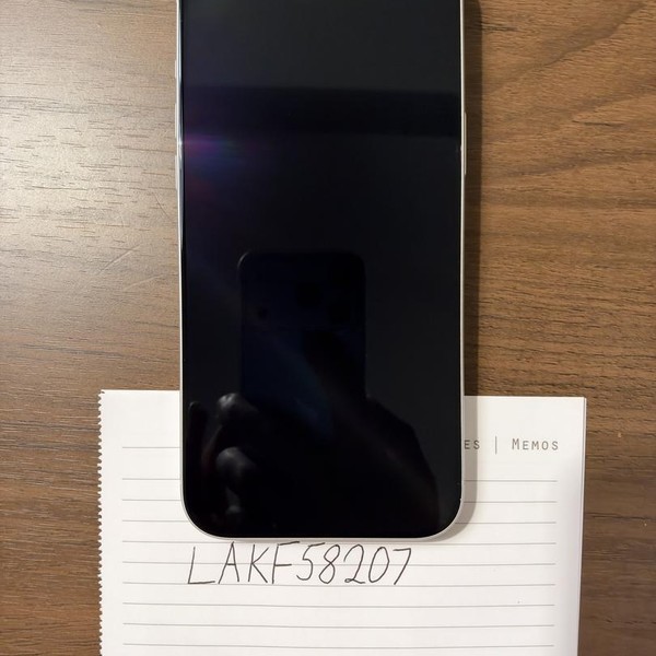 Apple iPhone 17 Pro Max - Unlocked, 512 GB, Silver, A3257