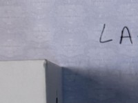 Apple AirPods 4th Gen