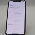 Mint Apple iPhone Xs - Unlocked, 64 GB, Gold, A1920