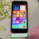 Good Apple iPhone SE 2nd Gen 2020 - Unlocked, Black, 64 GB, A2275