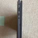 Mint Lenovo IdeaPad Flex Laptop