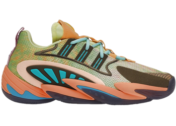 adidas Crazy BYW 2.0 Pharrell for sale
