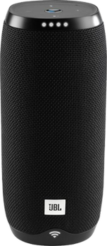 JBL Link 20 for sale