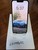 Good Apple iPhone 14 - Unlocked, Midnight, 128 GB, A2649