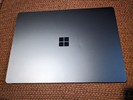 Microsoft Surface Laptop 3