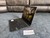 Mint HP Victus Gaming Laptop