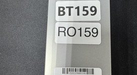 Good
													Apple iPhone 15 Pro Max - T-Mobile, Natural, 256 GB, A2849, photo 6 of 6