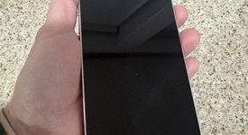 Mint
													Apple iPhone 13 - Unlocked, Pink, 128 GB, A2482, photo 5 of 8